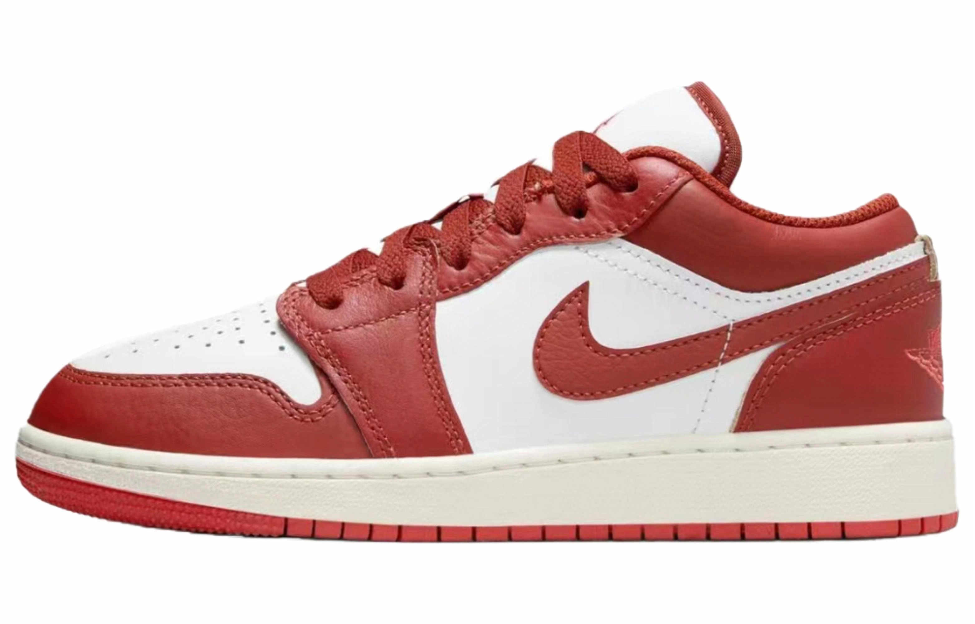 Jordan Air Jordan 1