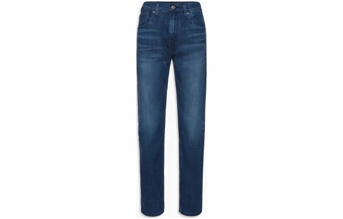 Levis FW22