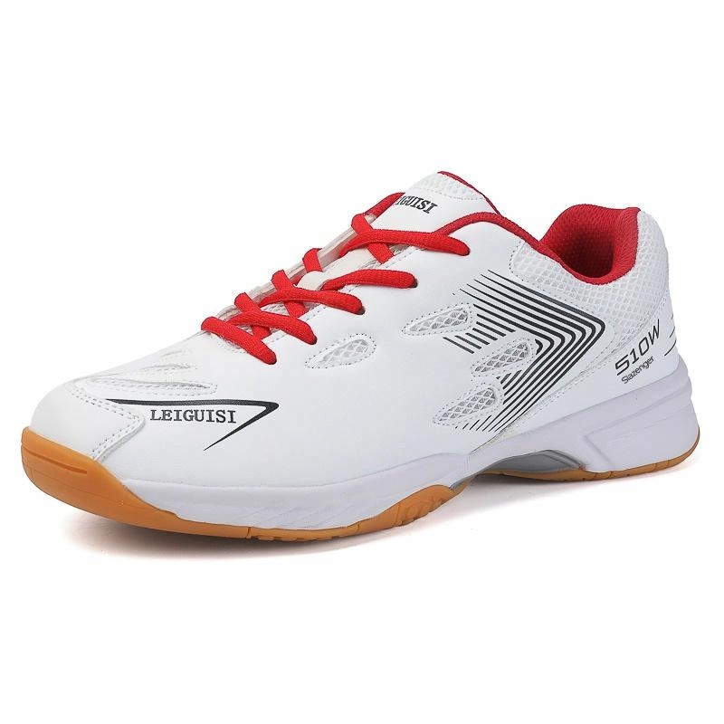 Slazenger