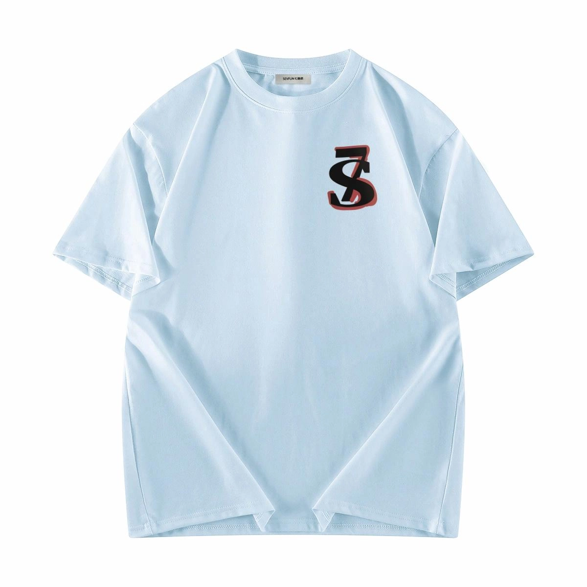 7 SEVFUN T
