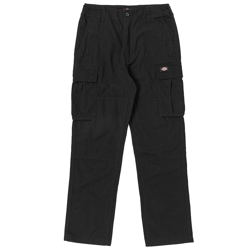 Dickies