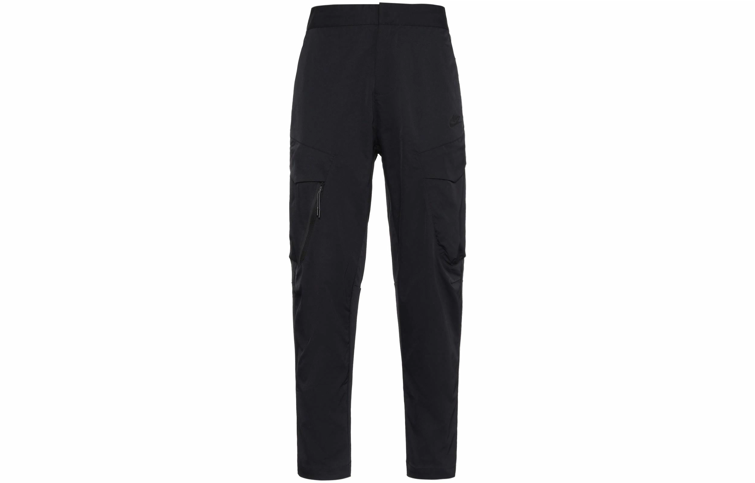 Nike Sportswear Tech Essentials