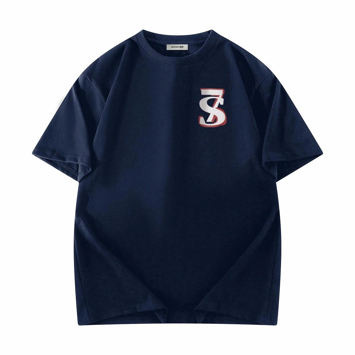 7 SEVFUN T