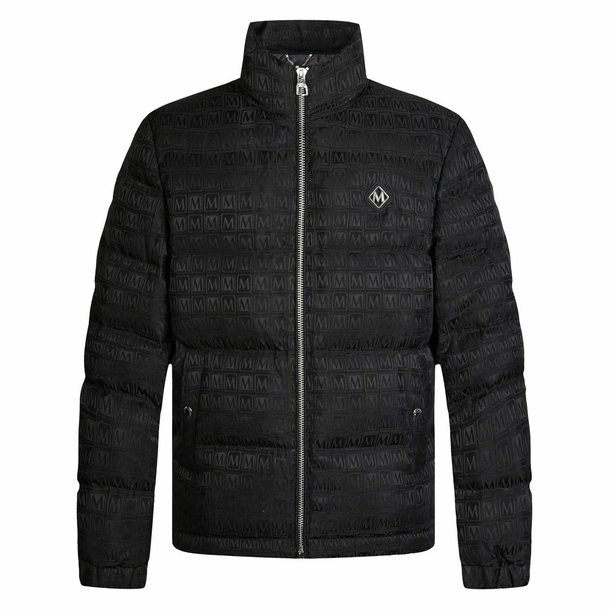 MANGANO FW24