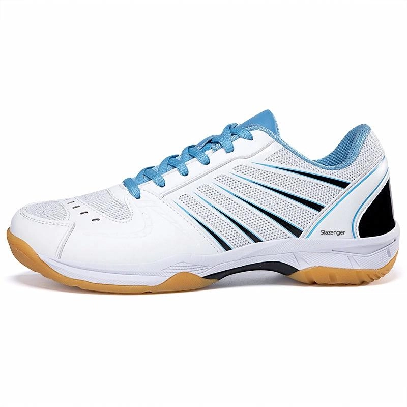 Slazenger