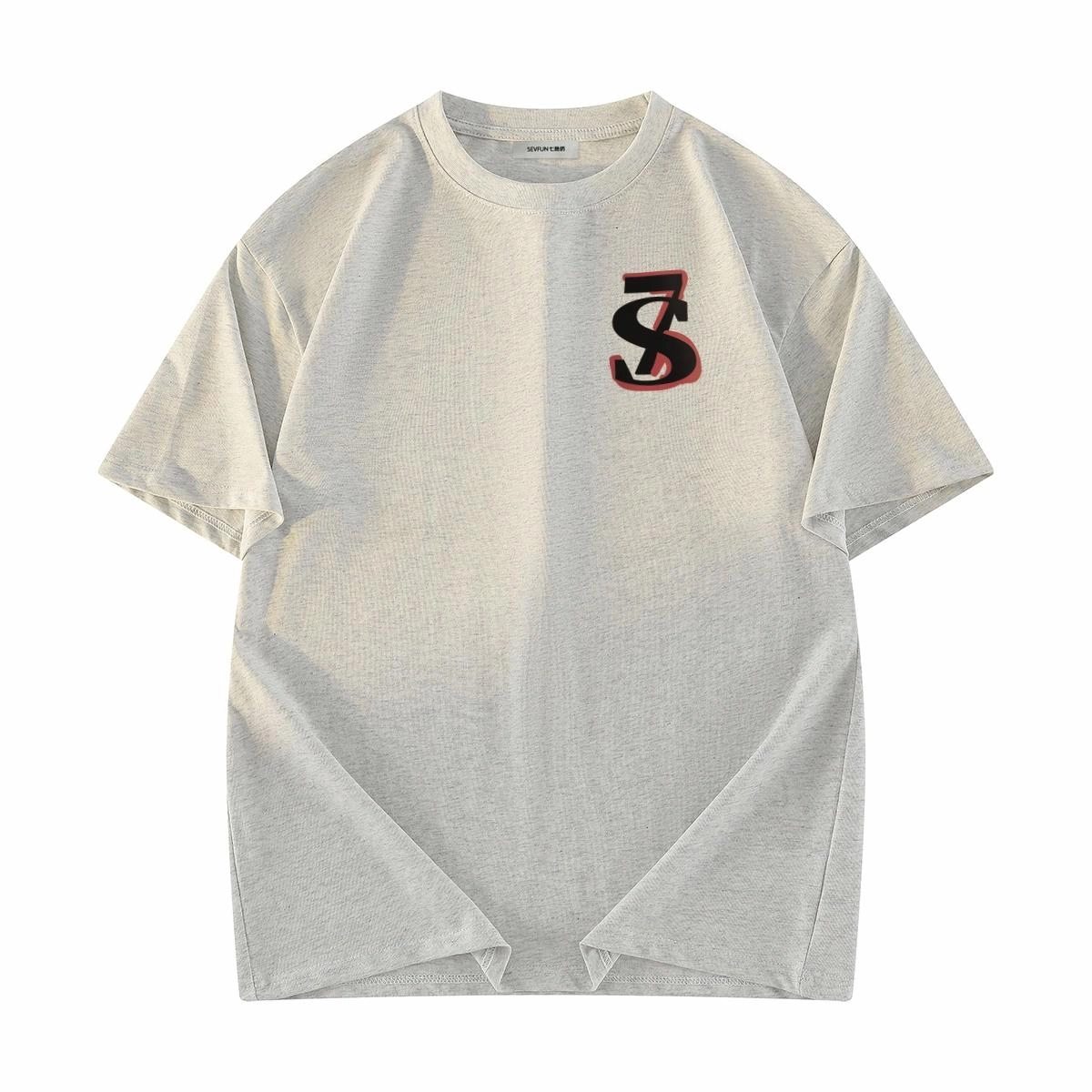 7 SEVFUN T