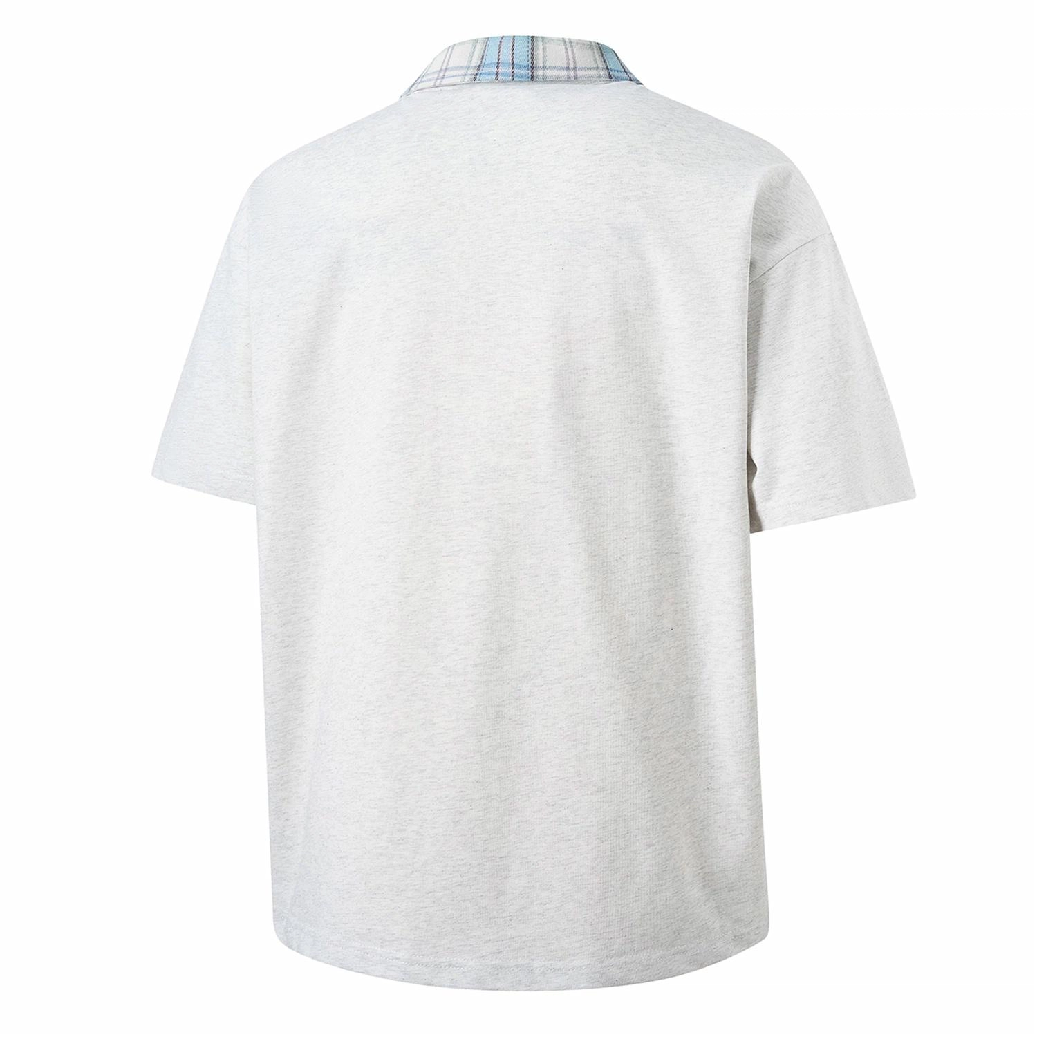 PASOK Polo