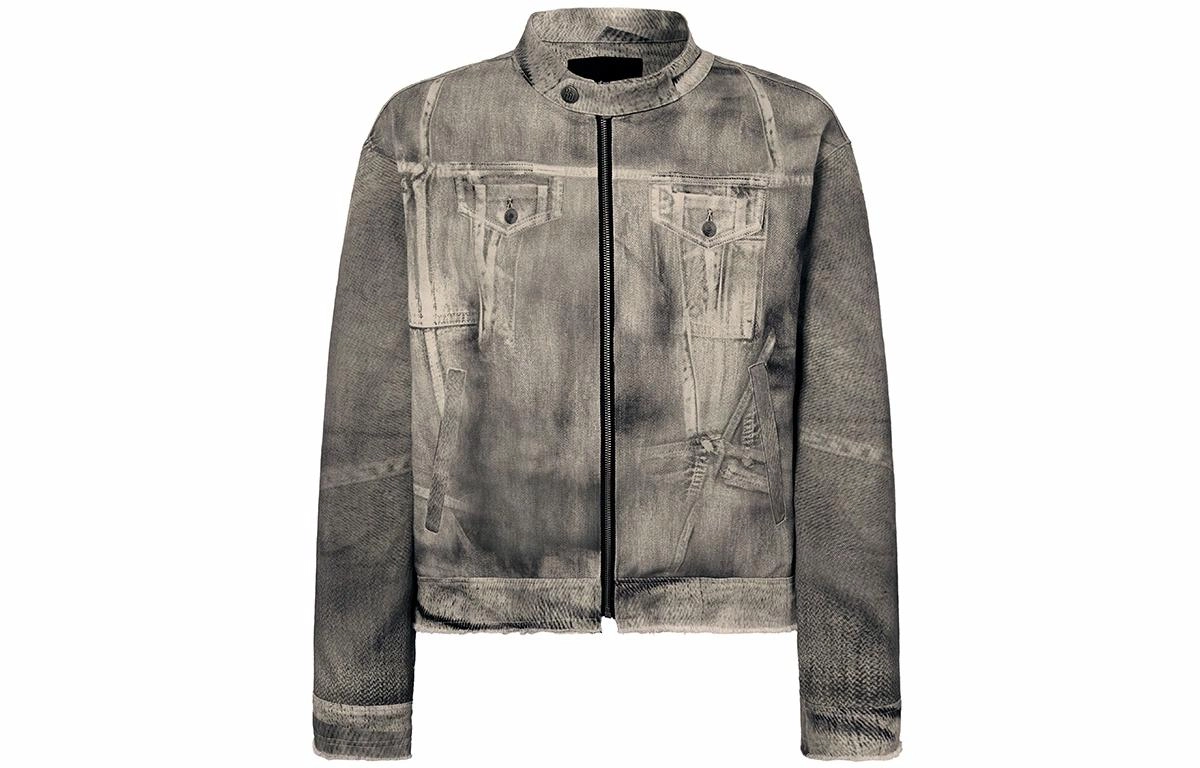 ROCAWEAR