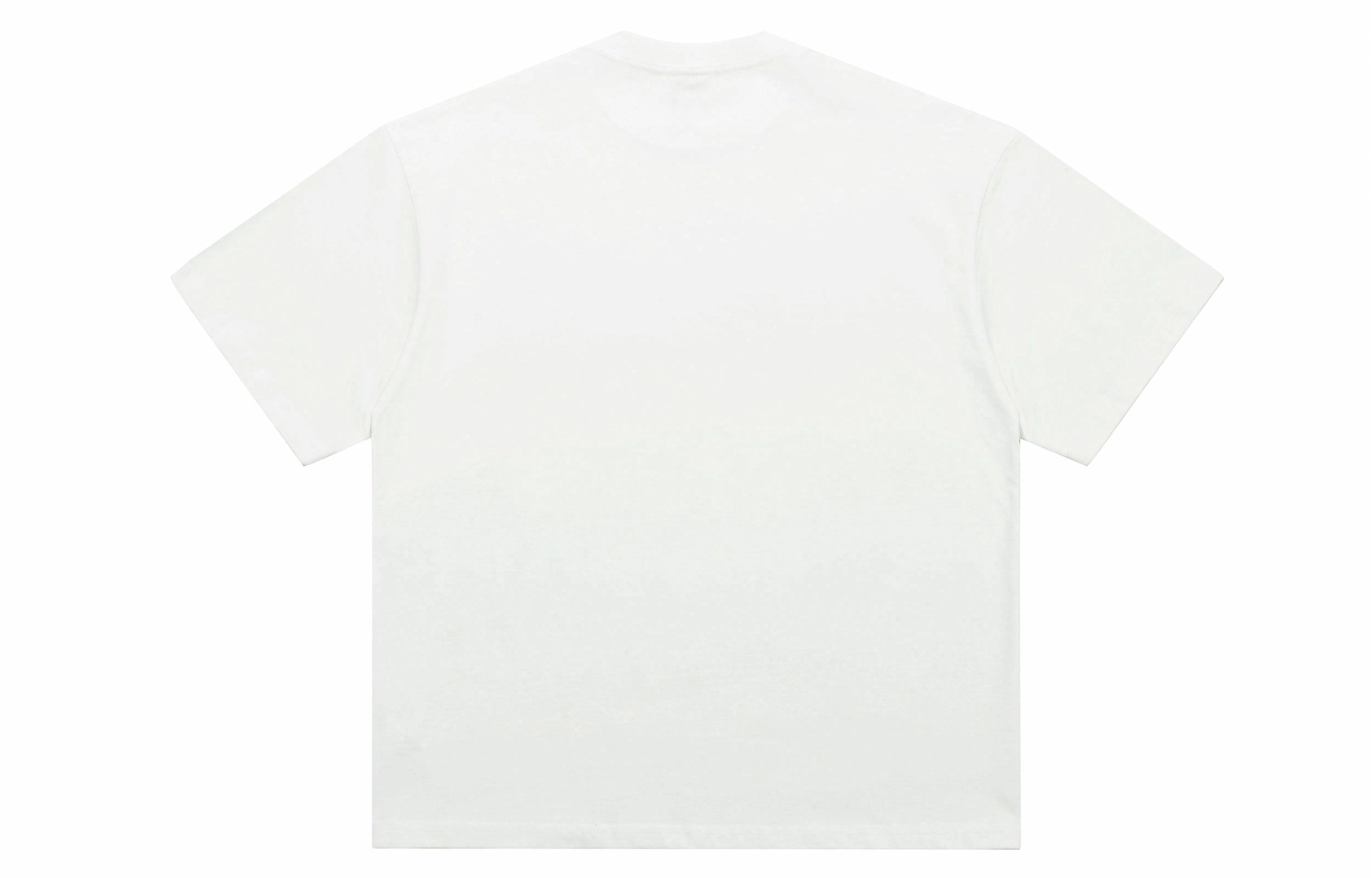 Lee Cooper logoT