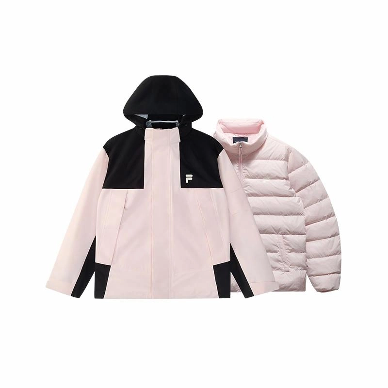 FILA FUSION FUSION LIFE
