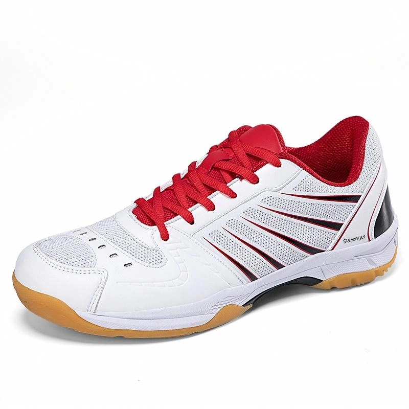 Slazenger