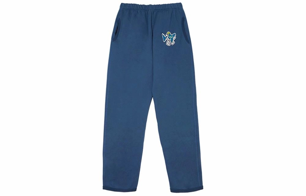PJ's Vigor