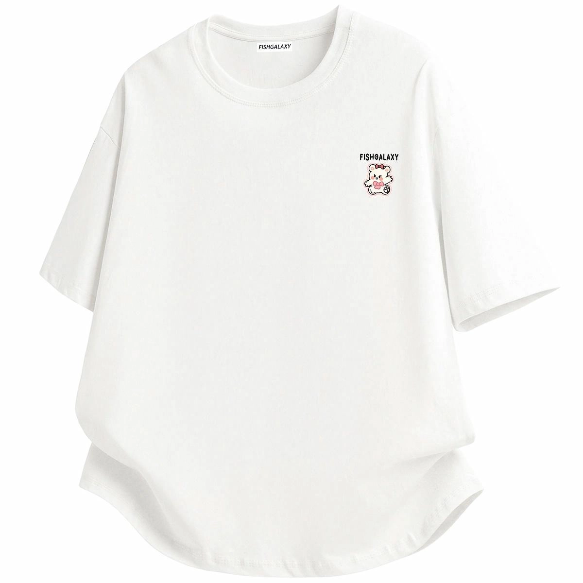 FISHGALAXY T