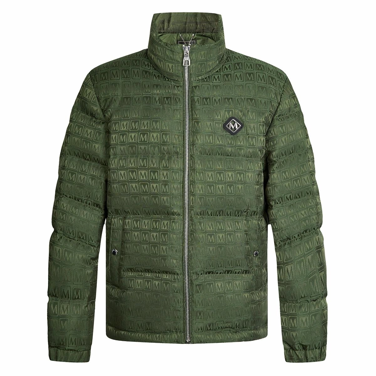 MANGANO FW24