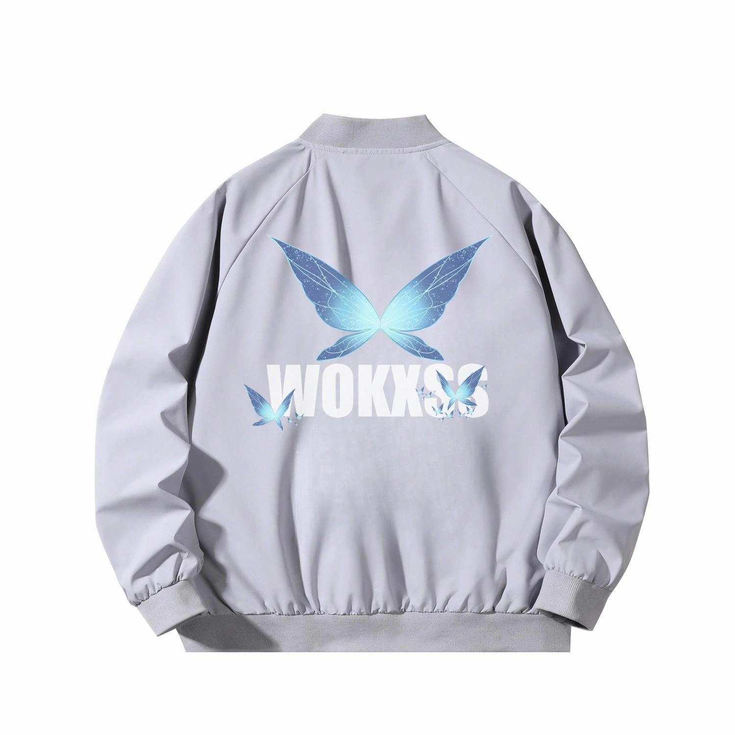 WOKXSS