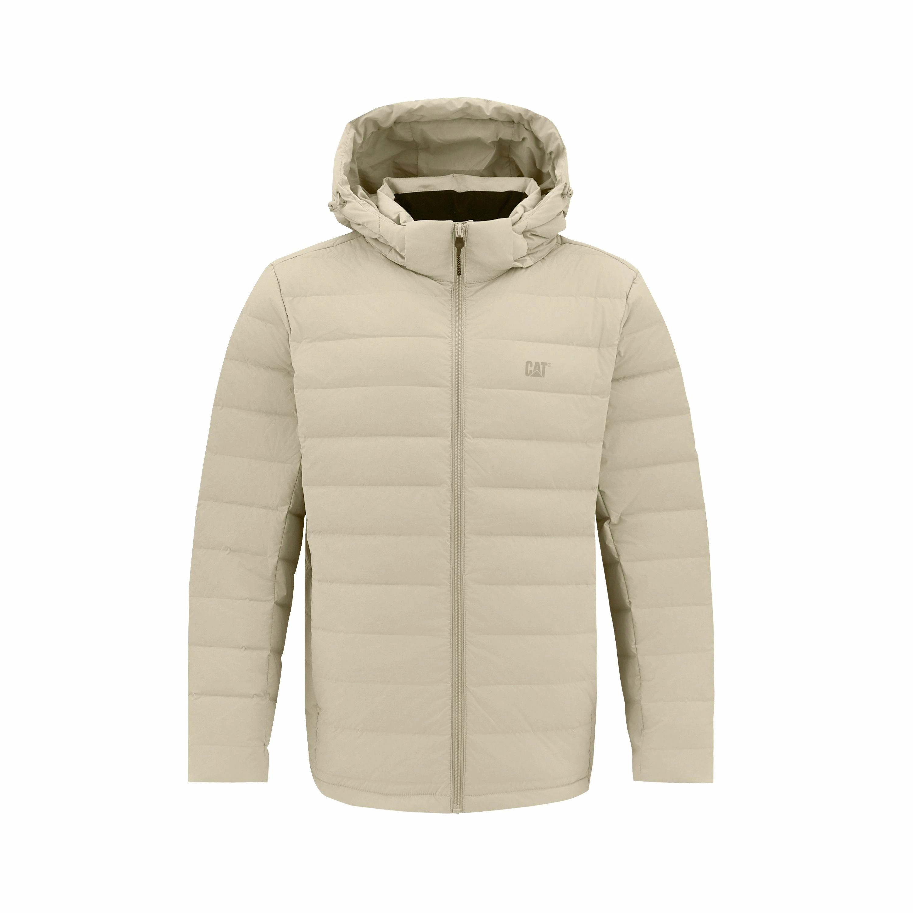 CAT FW24