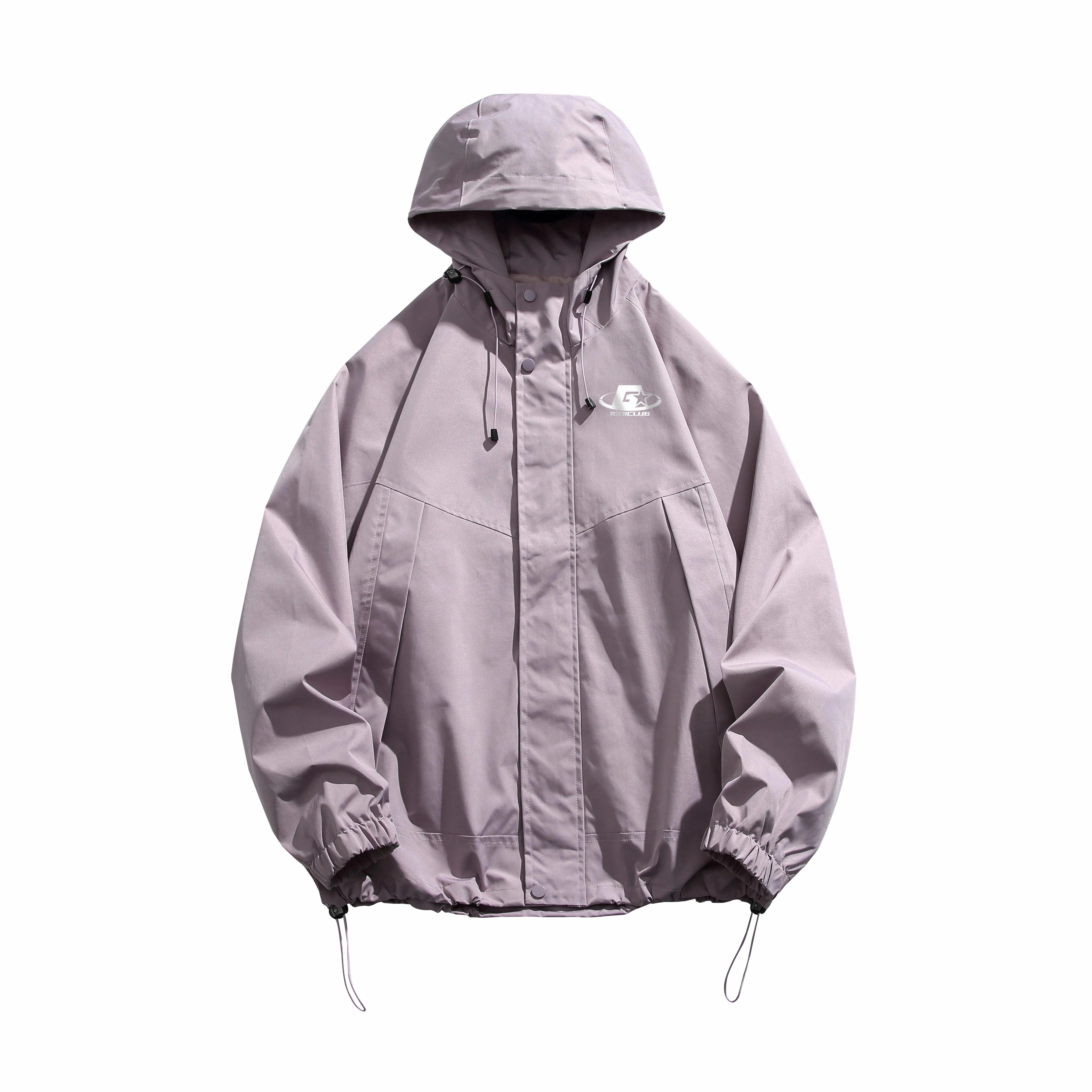 IGOI cleanfit