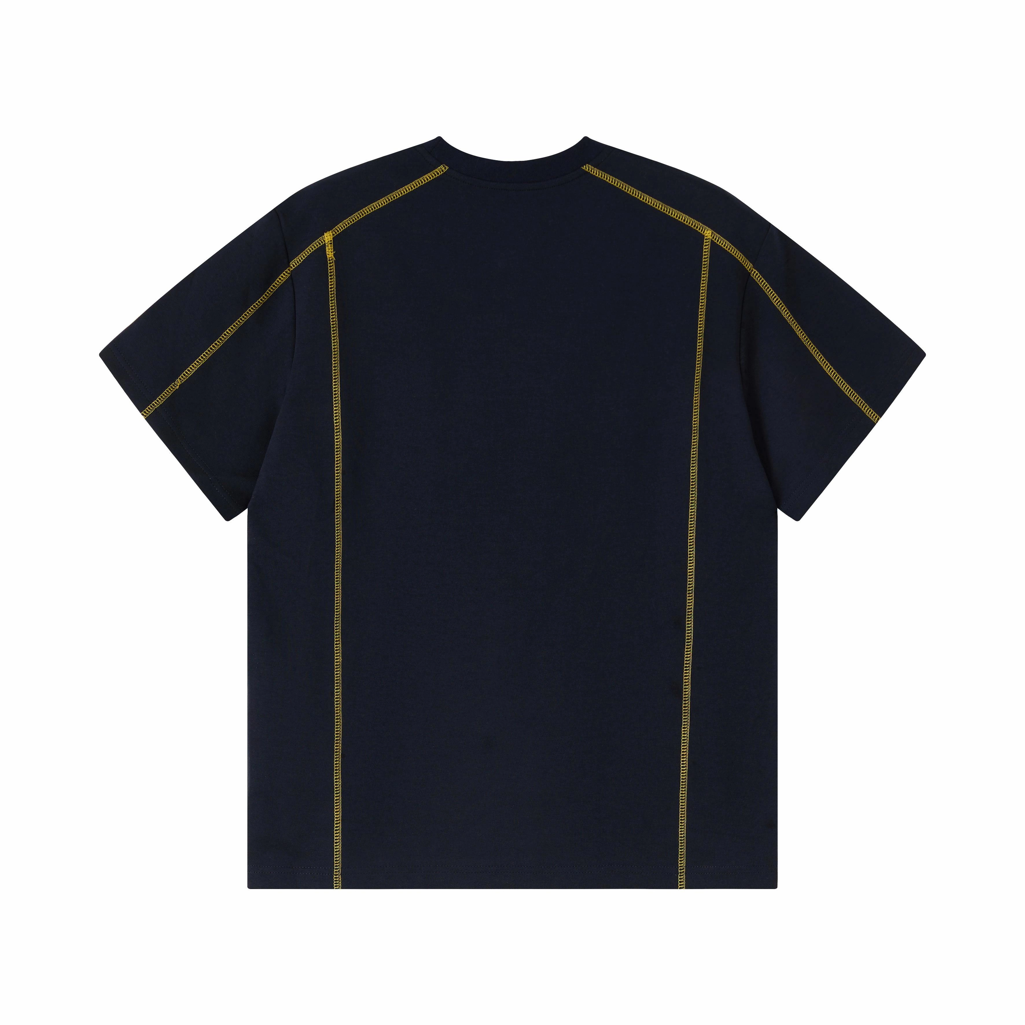 RICE NINE TEN T