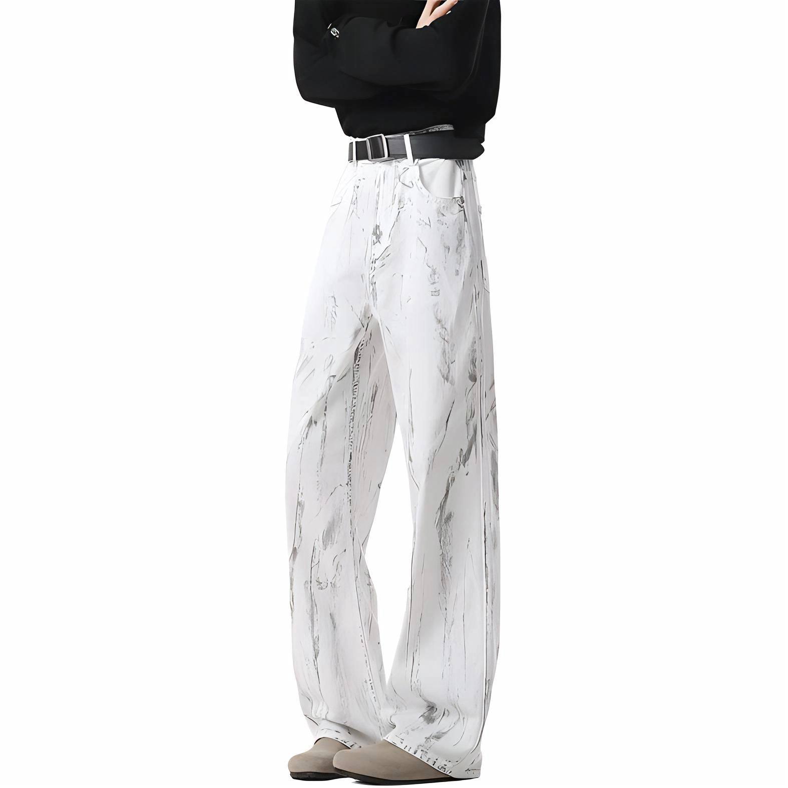 MXDT cleanfit
