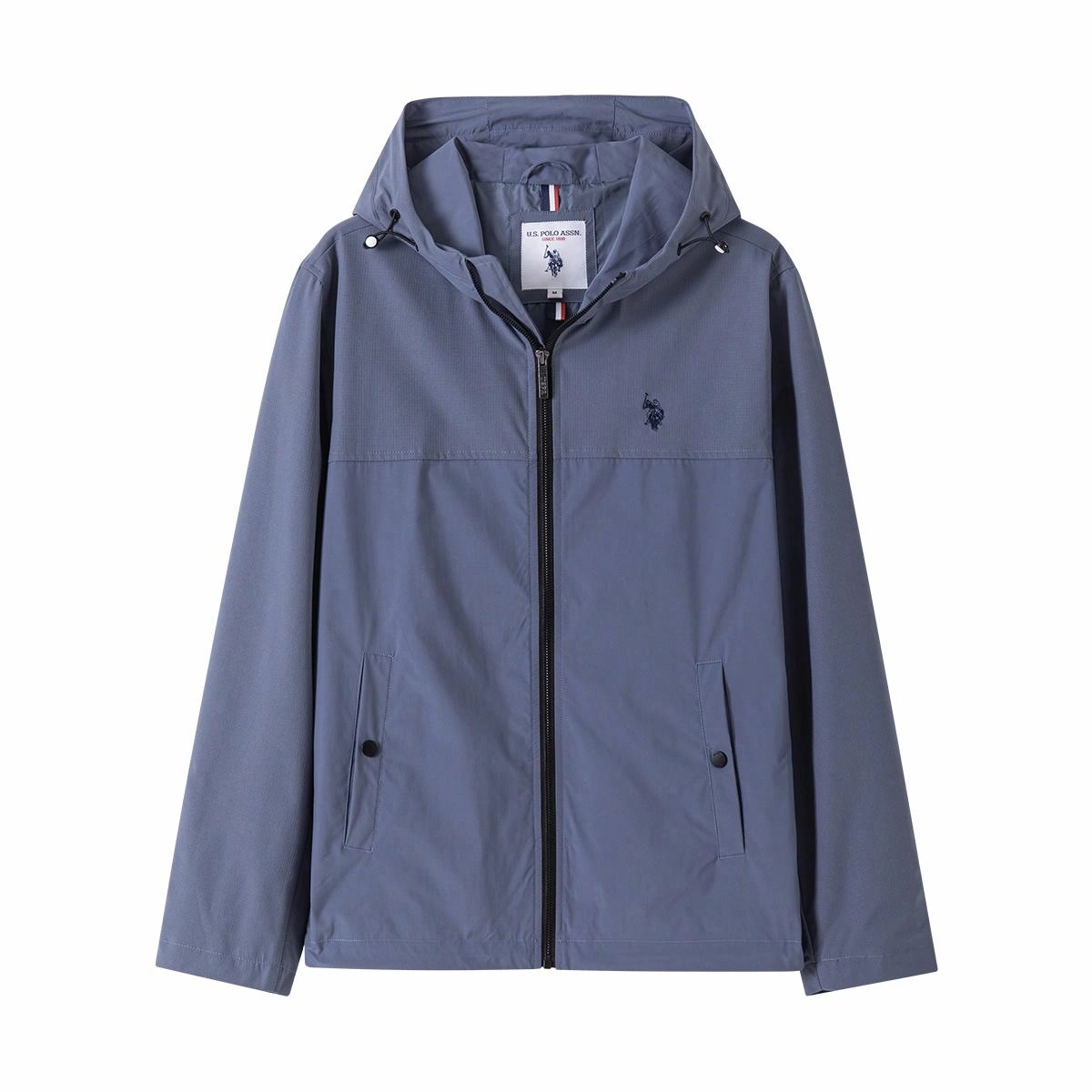 U.S. POLO ASSN.