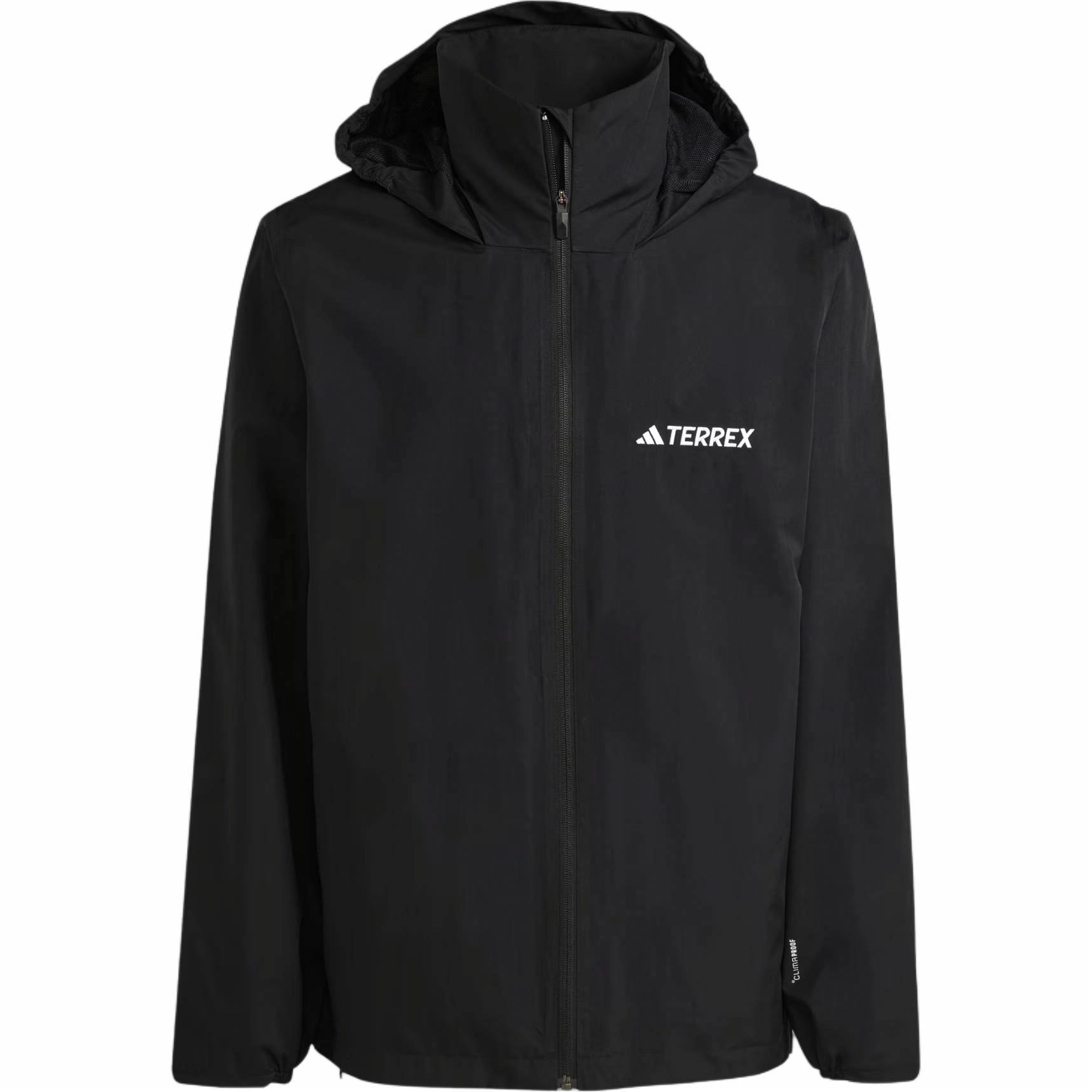 adidas TERREX Multi Essentials 2L Rain logo