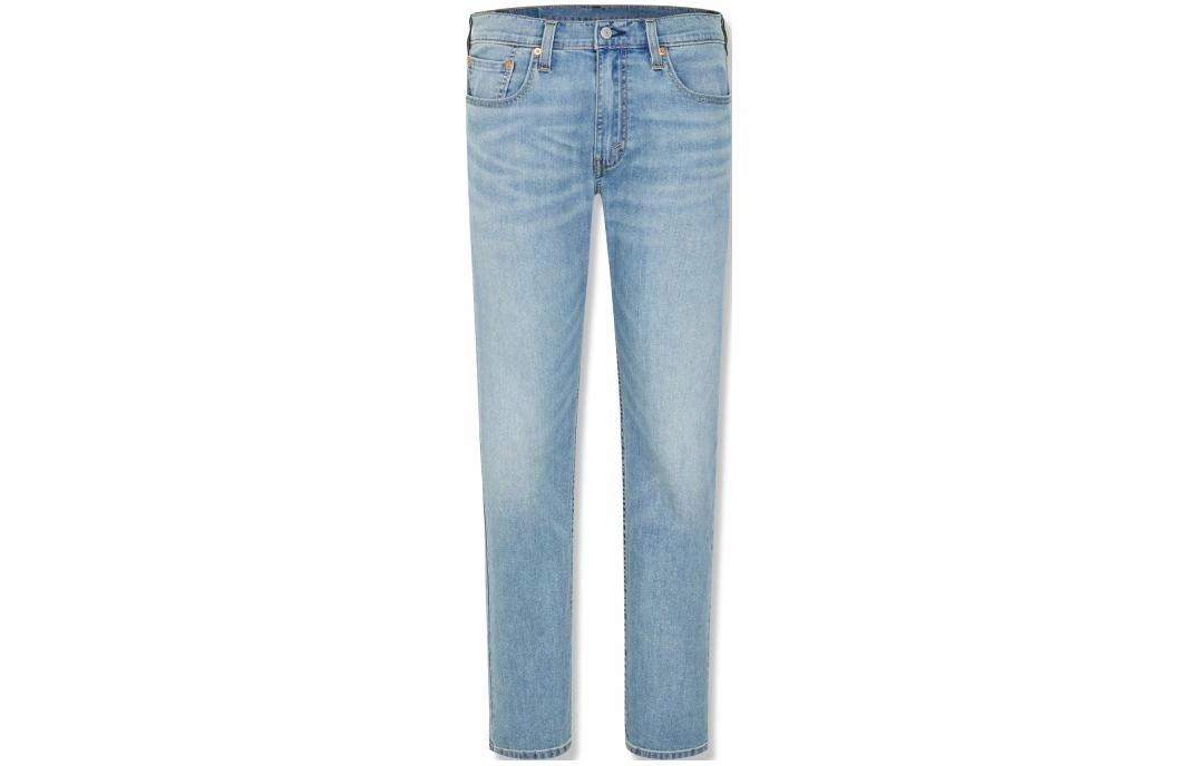 levis
