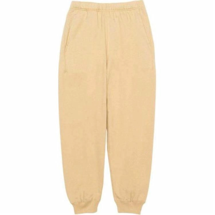 nanamica SS22 Sweat Pants