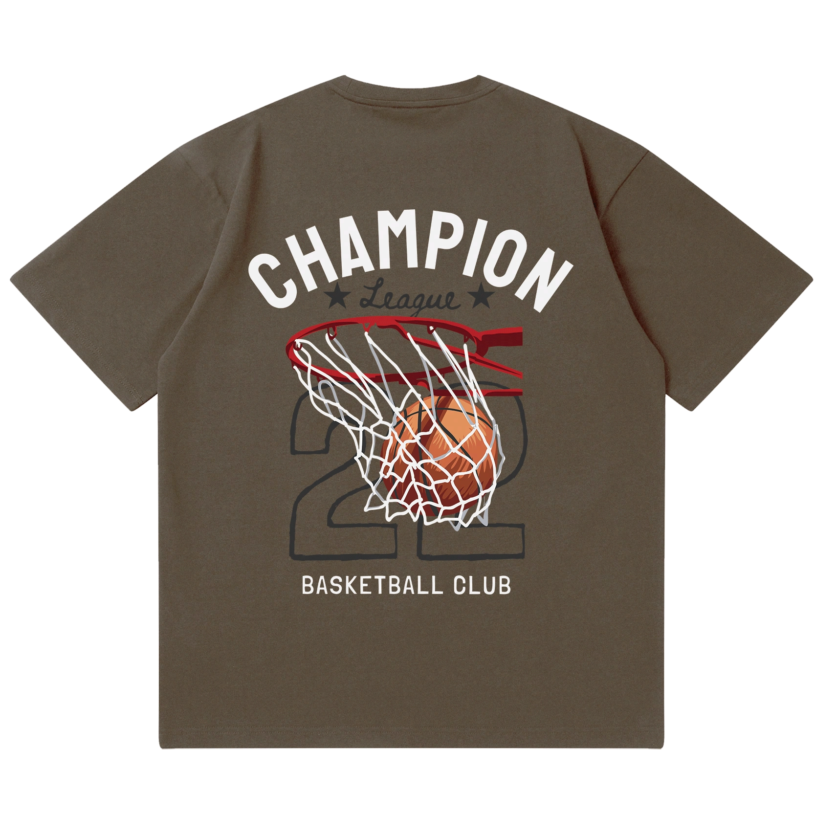 TIP-OFF T