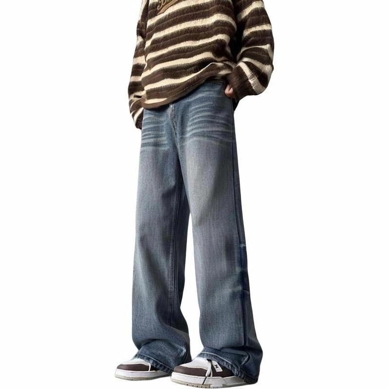 TONYKRZ