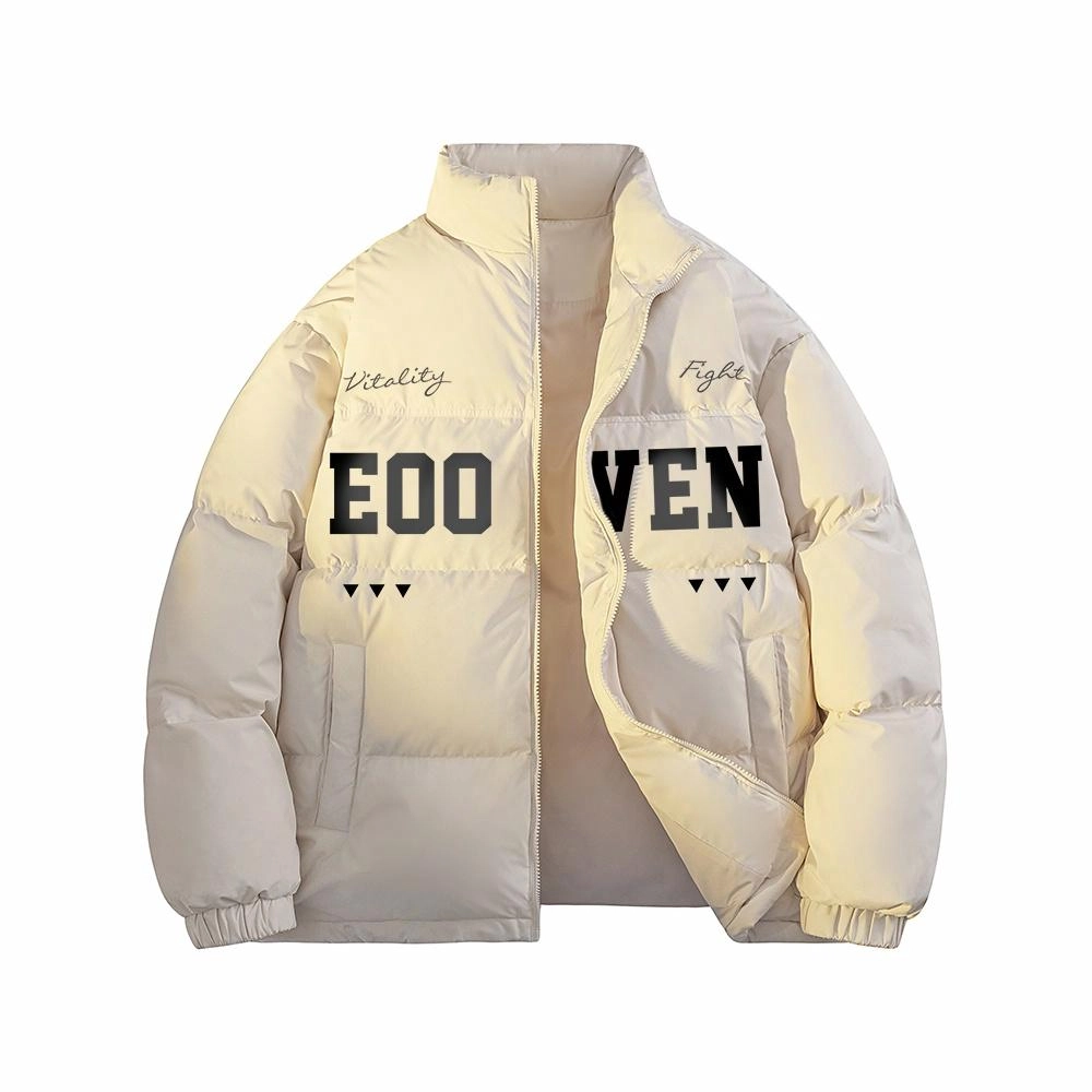 EOOVEN Logo