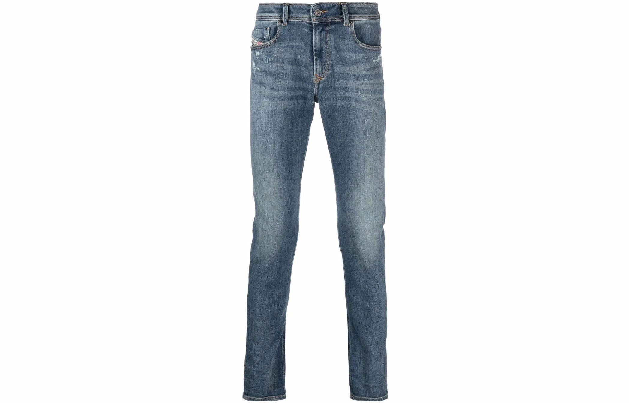 DIESEL FW22