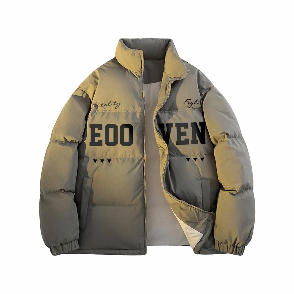 EOOVEN Logo