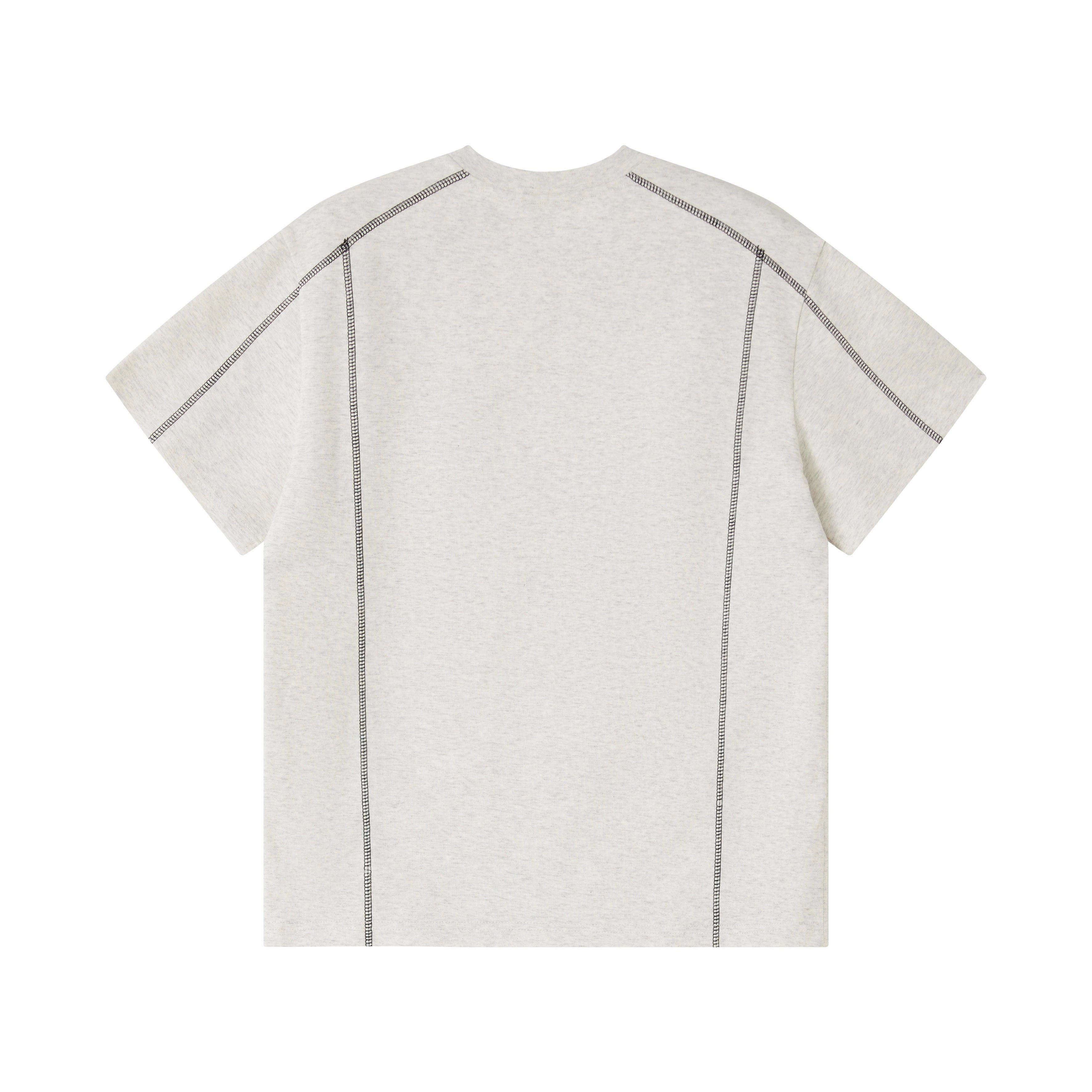 RICE NINE TEN T