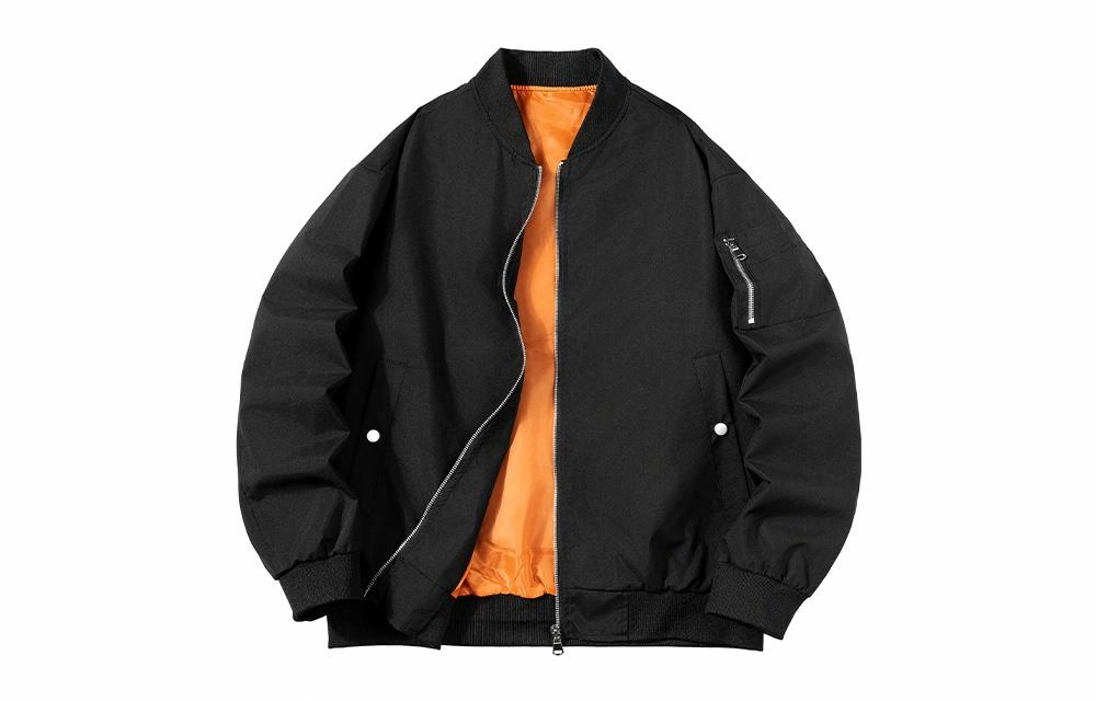 Mimx Homme