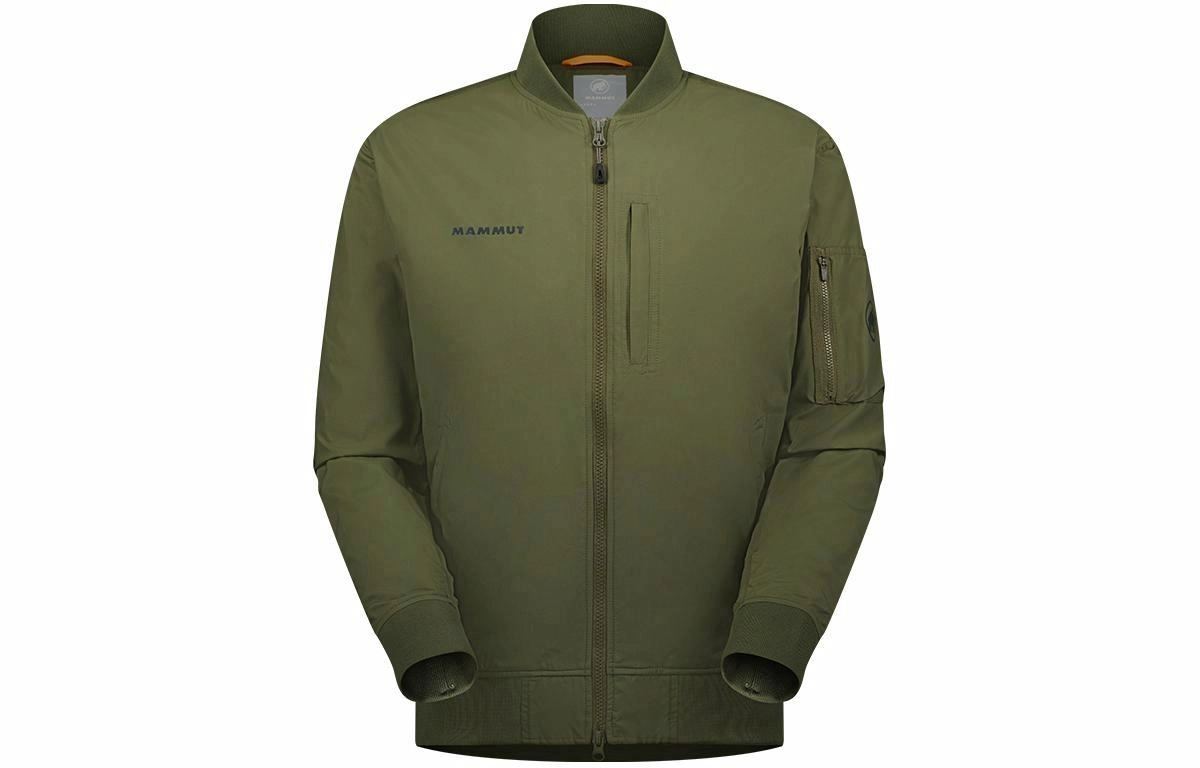 MAMMUT