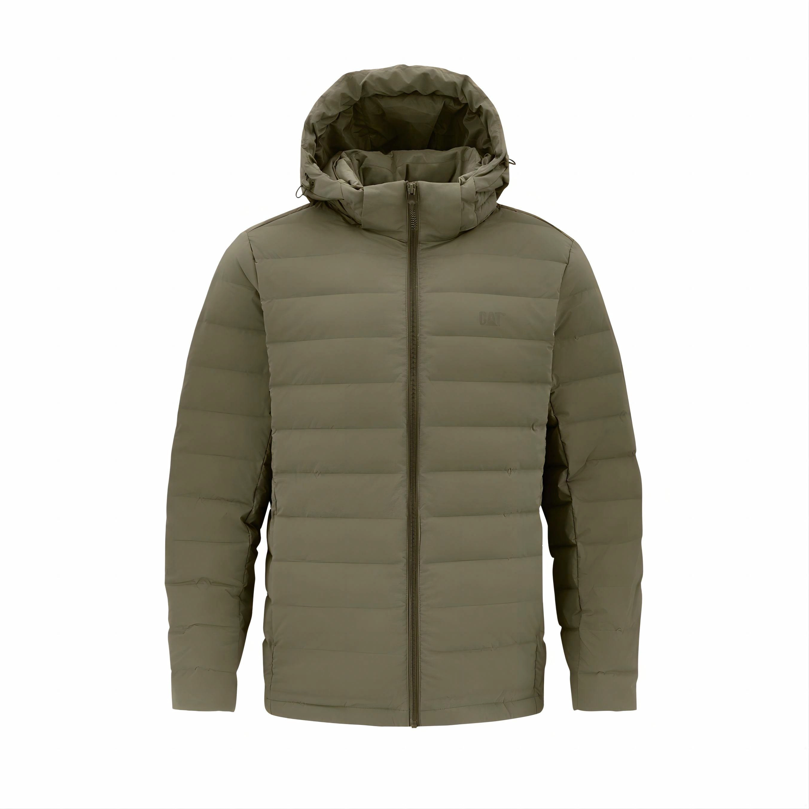 CAT FW24