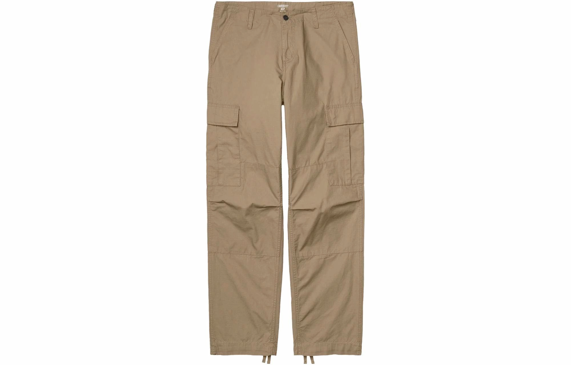 Carhartt WIP FW23 Regular Cargo Pant