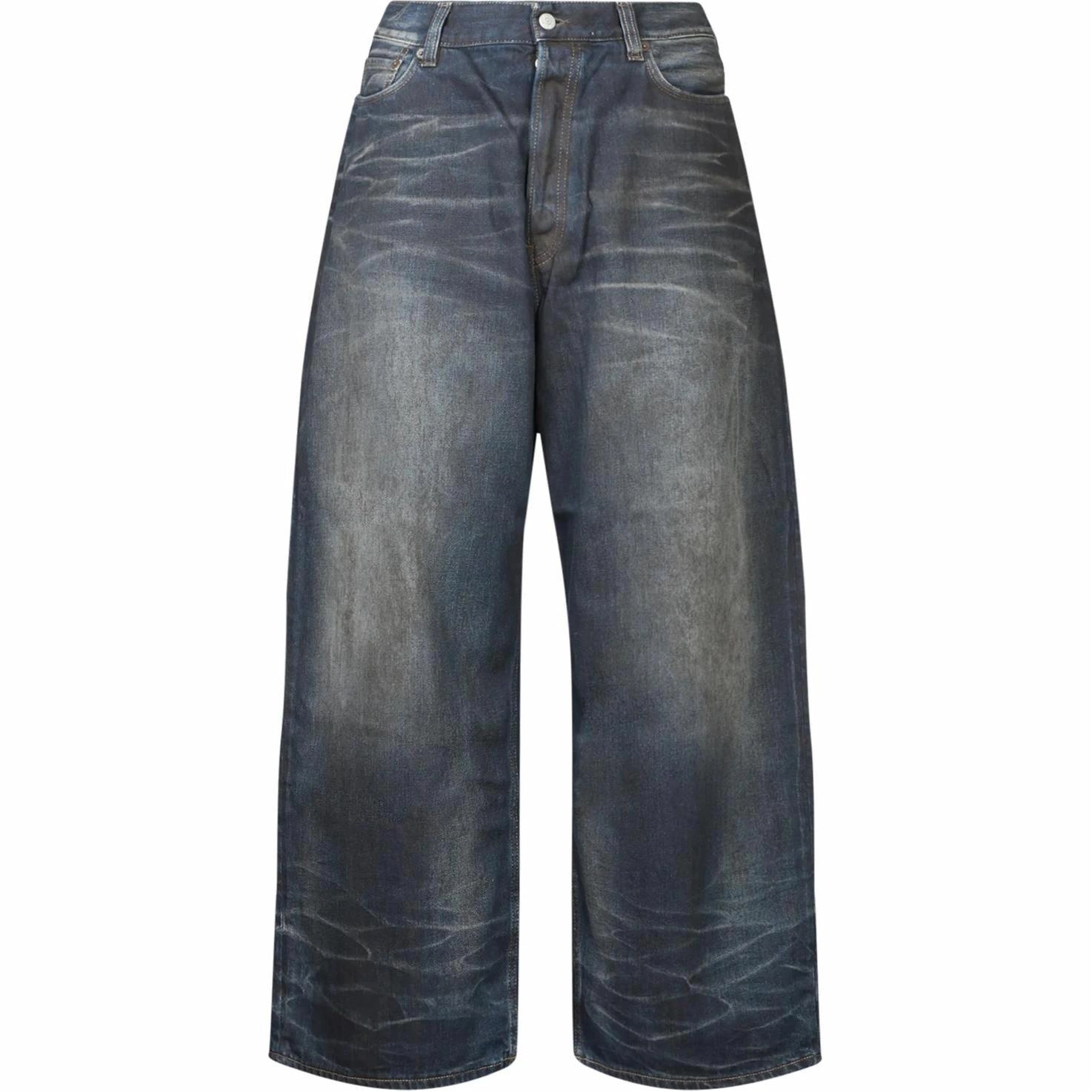 Acne Studios