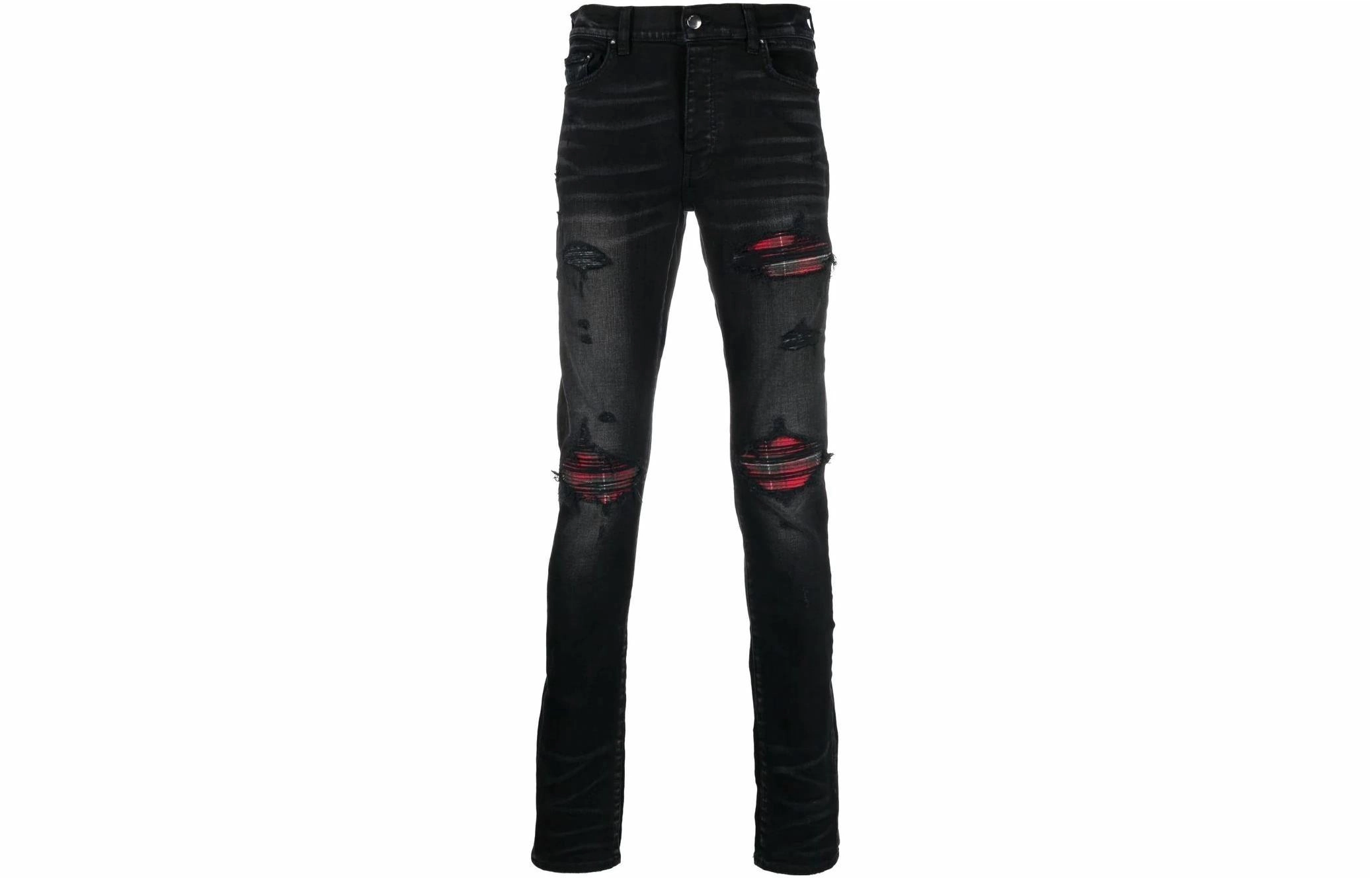 AMIRI FW22