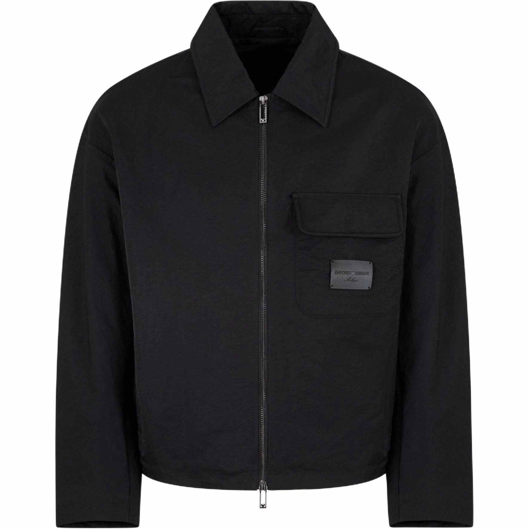 ARMANI EXCHANGEAE