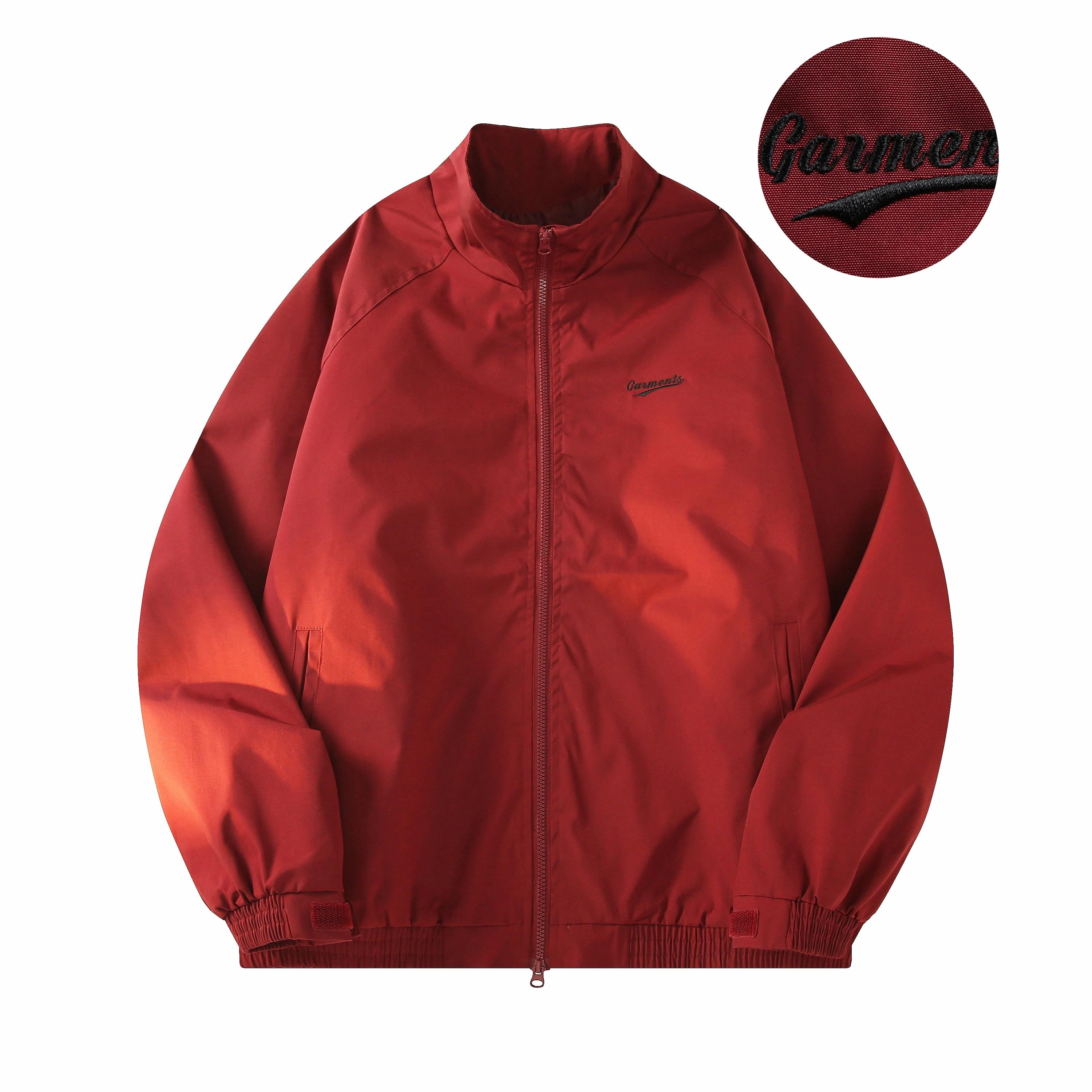 masongarments