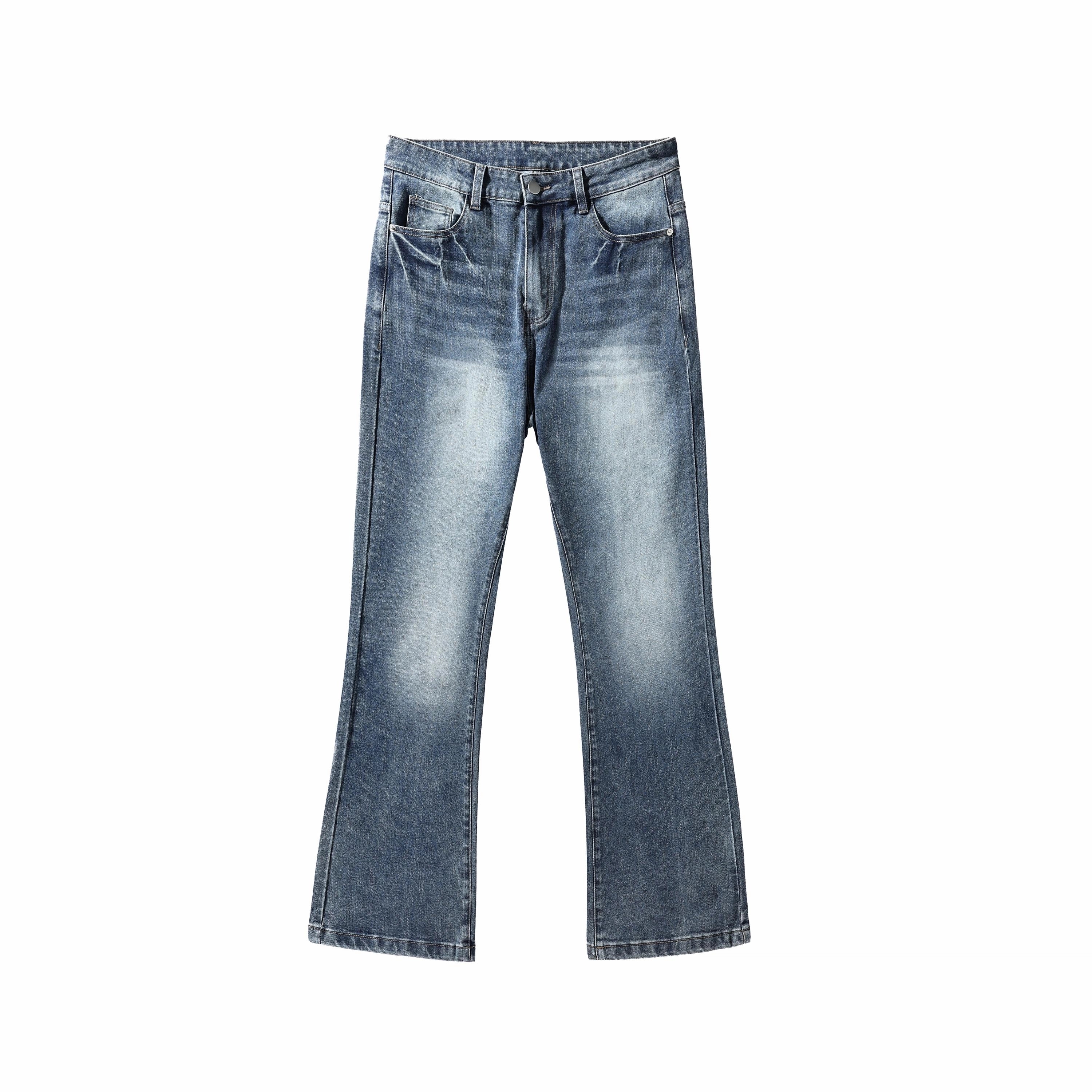 FEAROM cleanfit