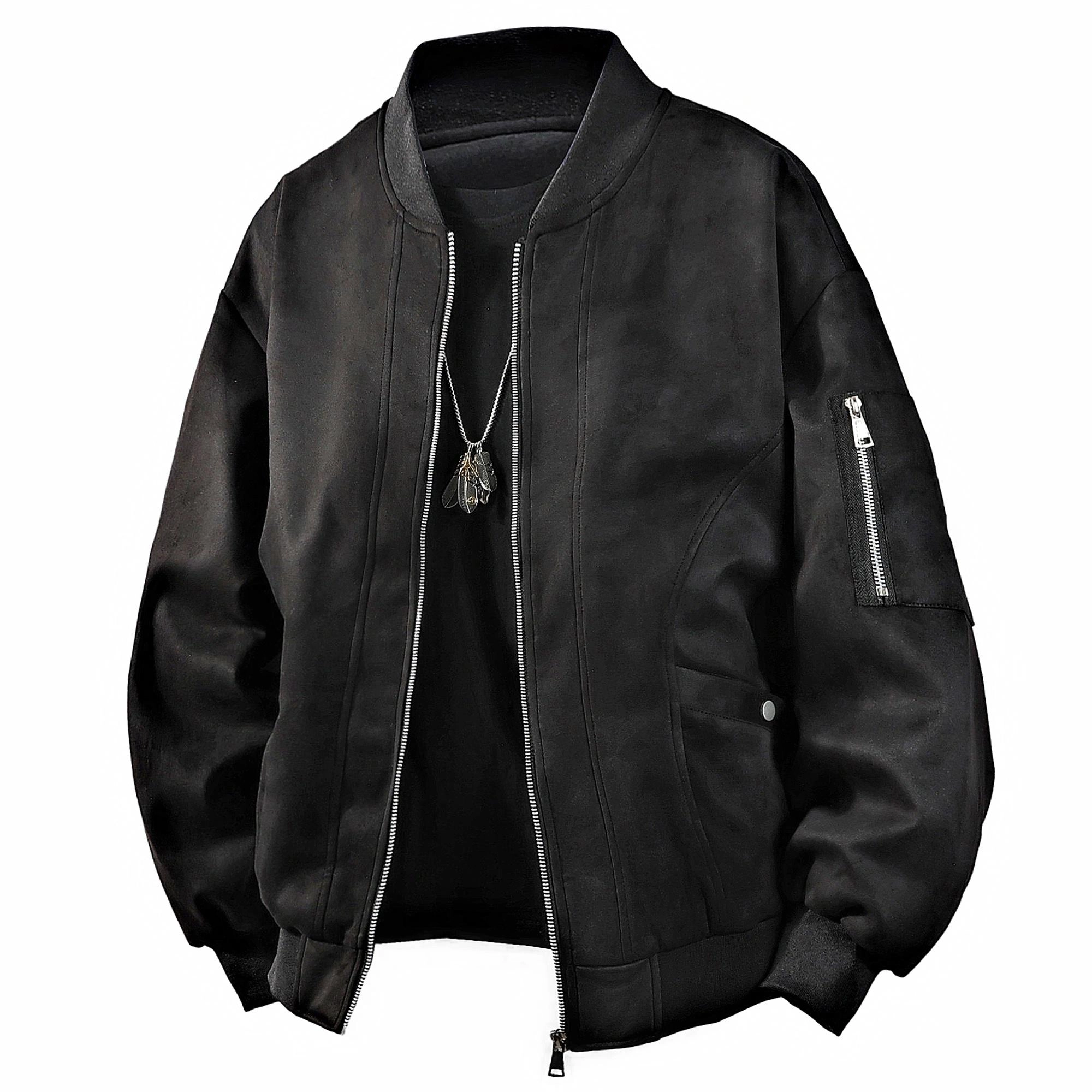 PARTWHOLE cleanfit