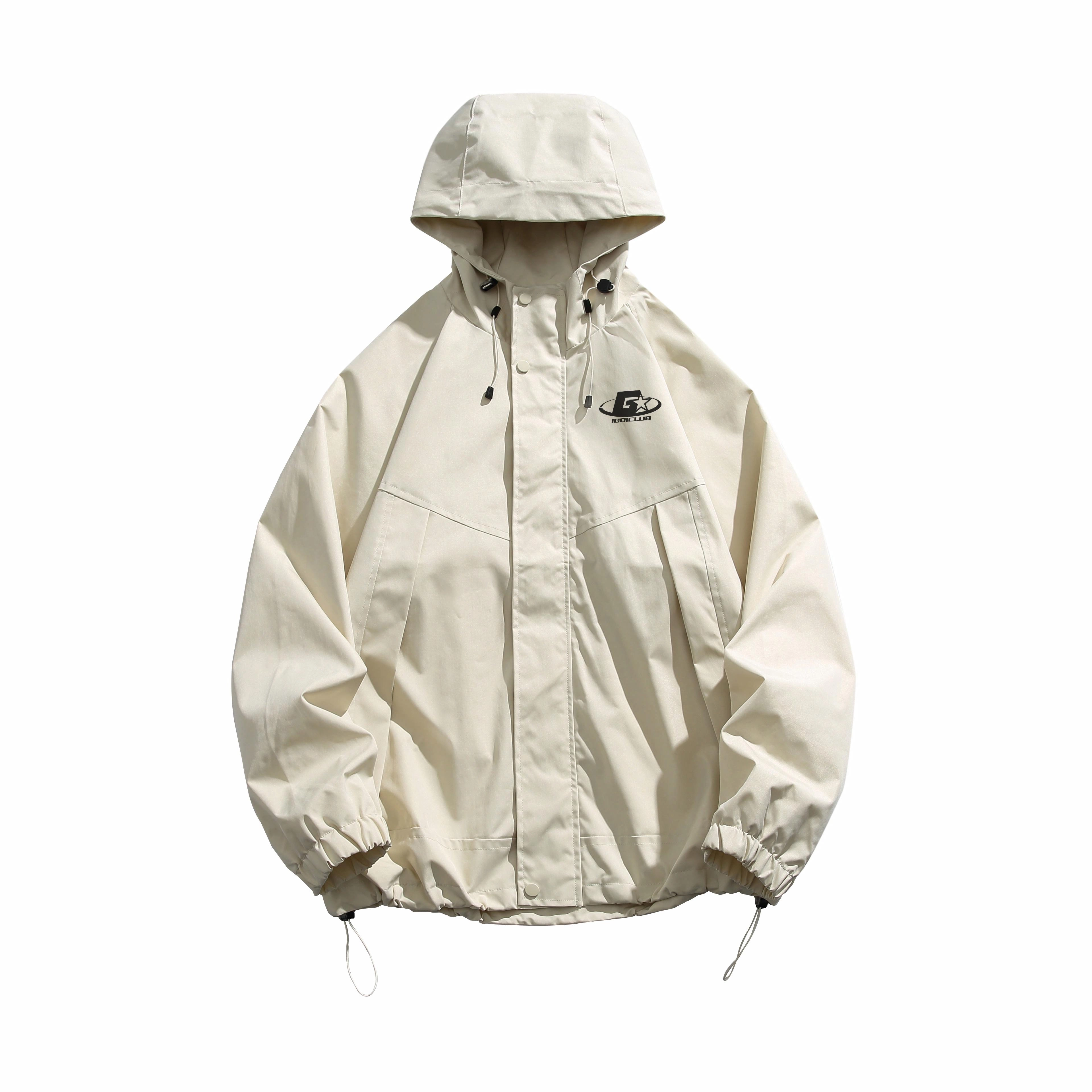IGOI cleanfit