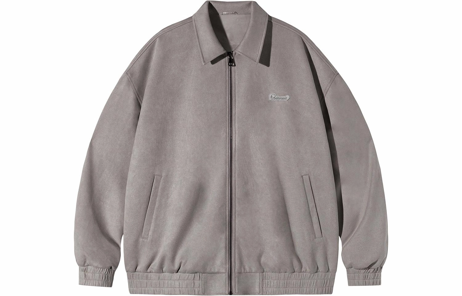 PSO Brand