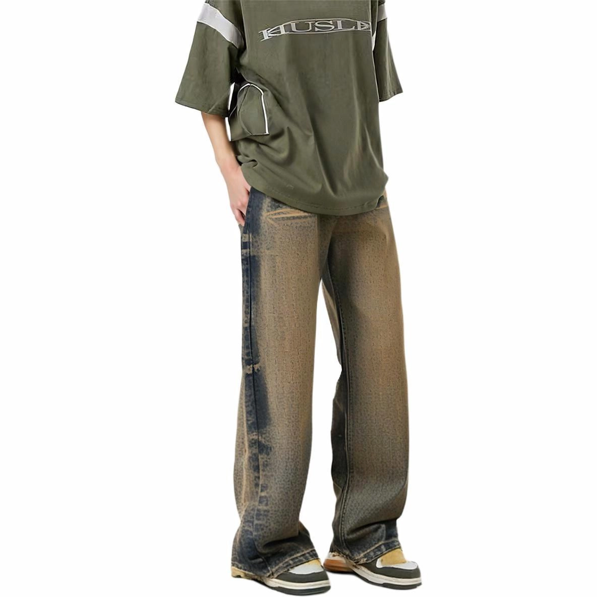 TONYKRZ