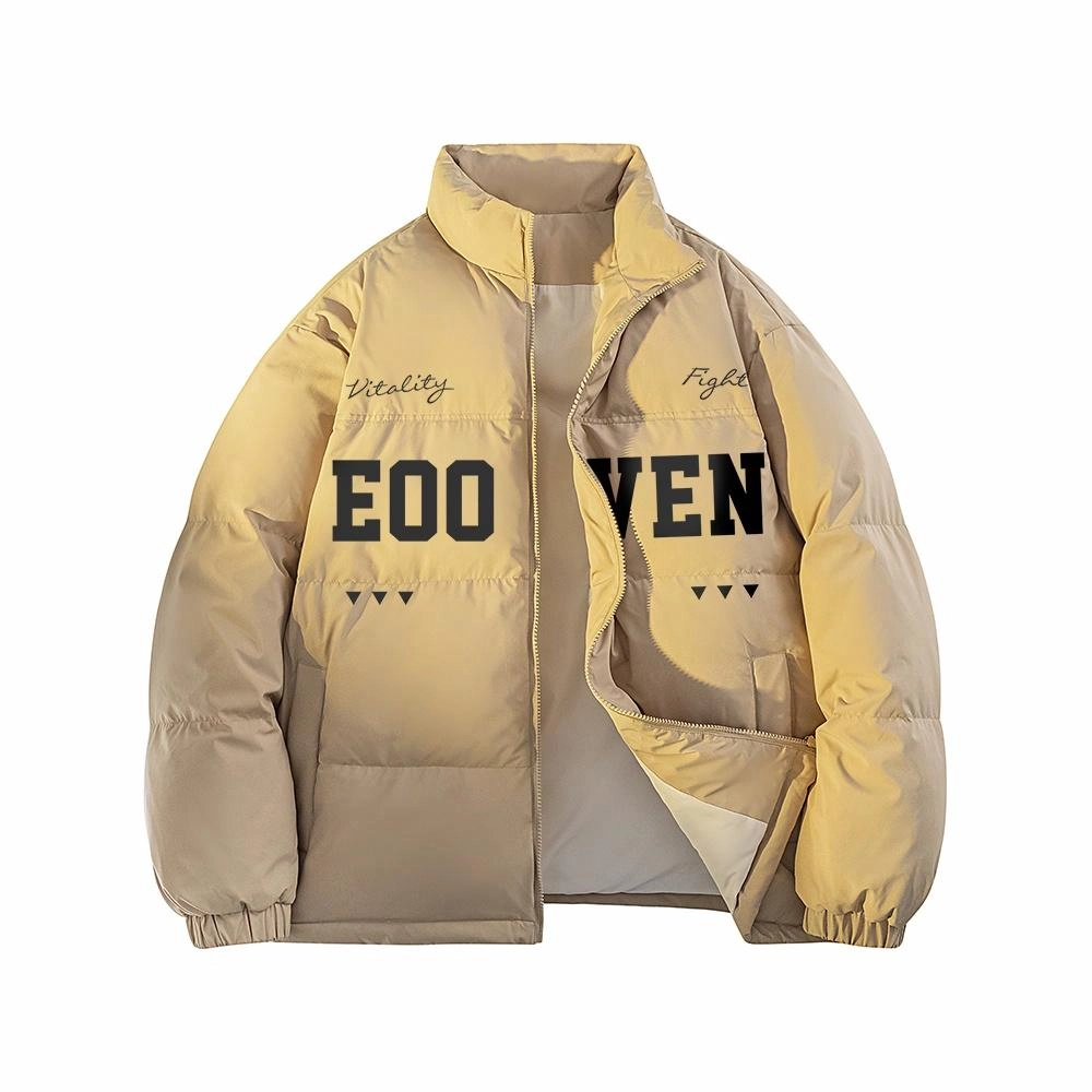 EOOVEN Logo