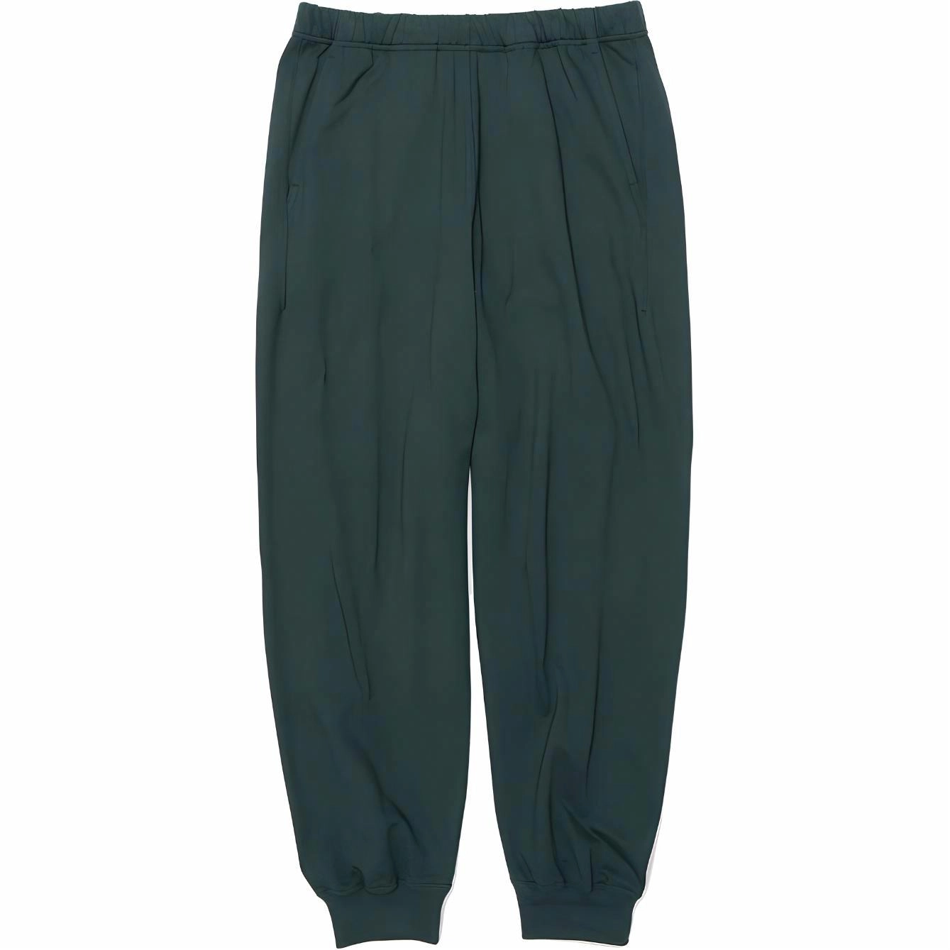 nanamica SS22 Sweat Pants