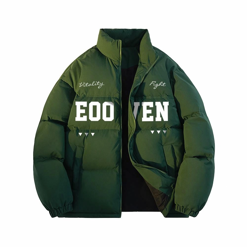 EOOVEN Logo