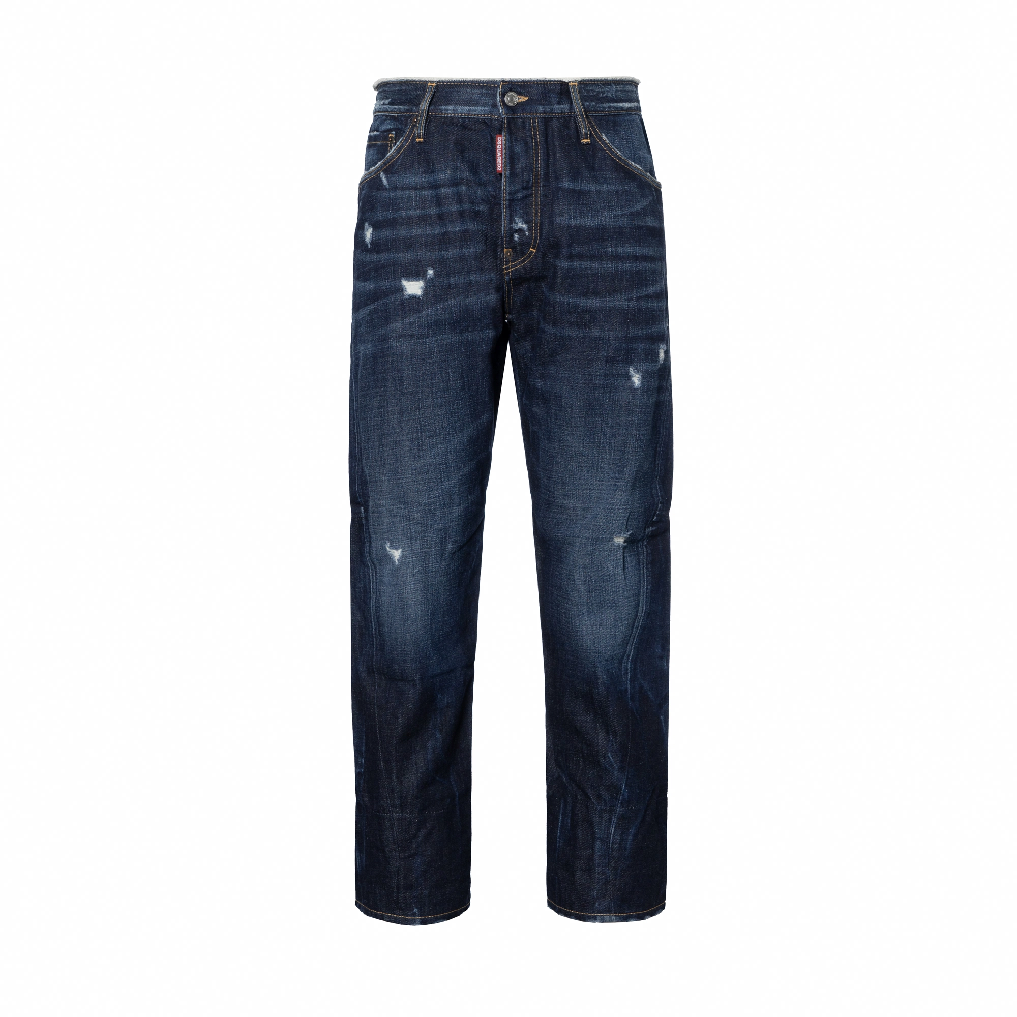 DSQUARED 2